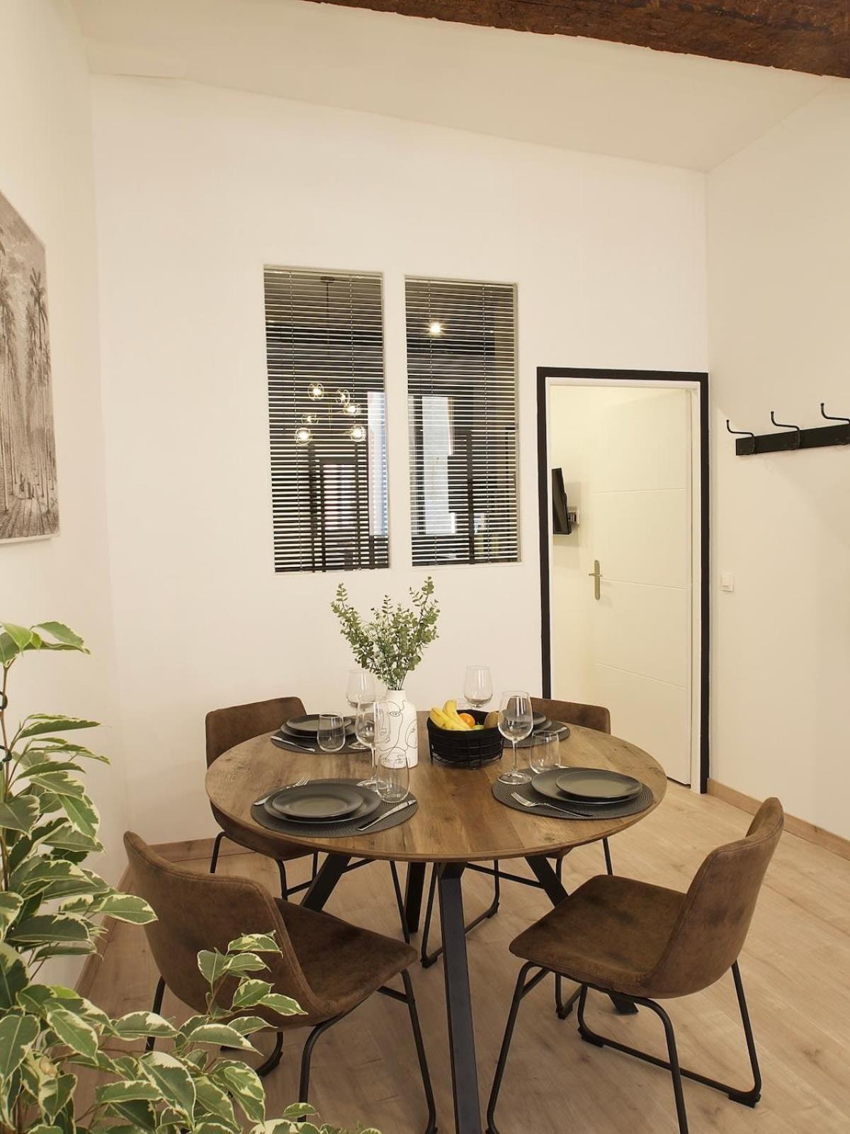 06R - Nice Modern Apartment - Vieux Nice Eksteriør bilde